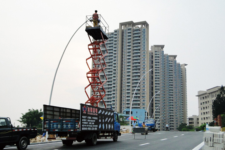 中山市石岐學(xué)院路.jpg